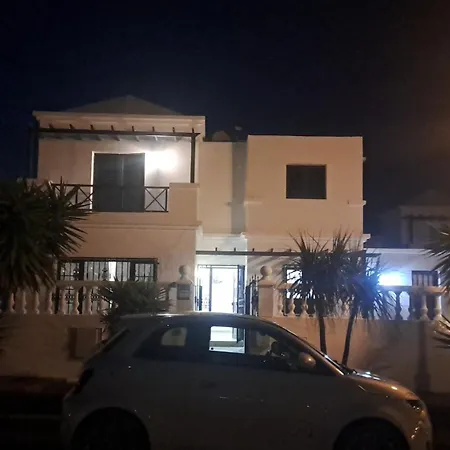 Casa Amapola - Luxury In Matagorda Villa