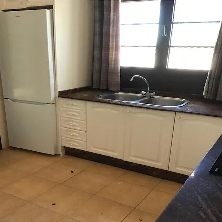 Casa Amapola - Luxury In Matagorda