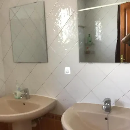 Villa Casa Amapola - Luxury In Matagorda *
