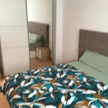 Casa Amapola - Luxury In Matagorda * Puerto del Carmen (Lanzarote)